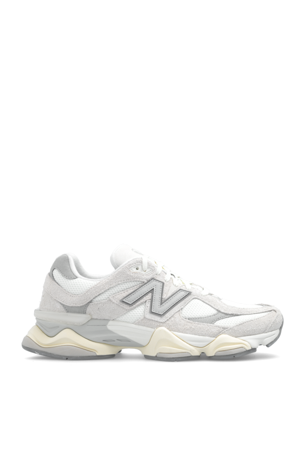 New Balance ‘9060’ sneakers