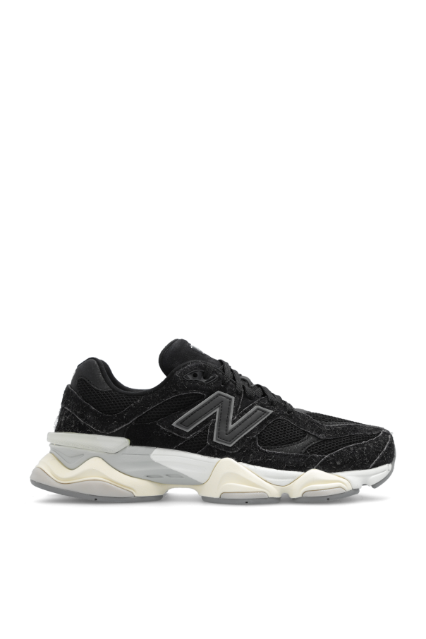 New Balance ‘9060’ sneakers