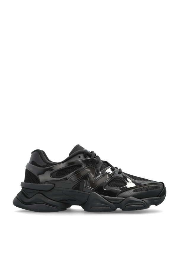 New Balance Sneakers U9060IMA