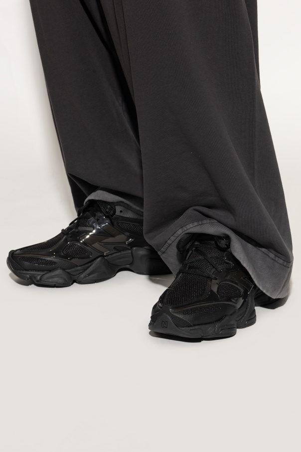 New Balance Sneakers U9060IMA