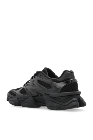 New Balance Sneakers U9060IMA