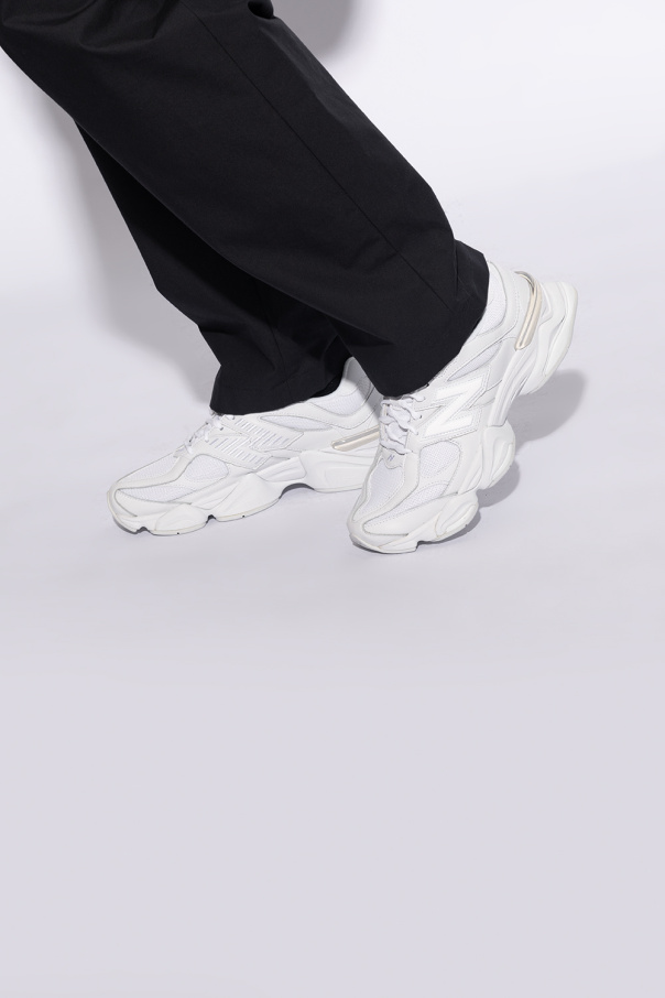 New Balance ‘U9060NRJ’ sneakers
