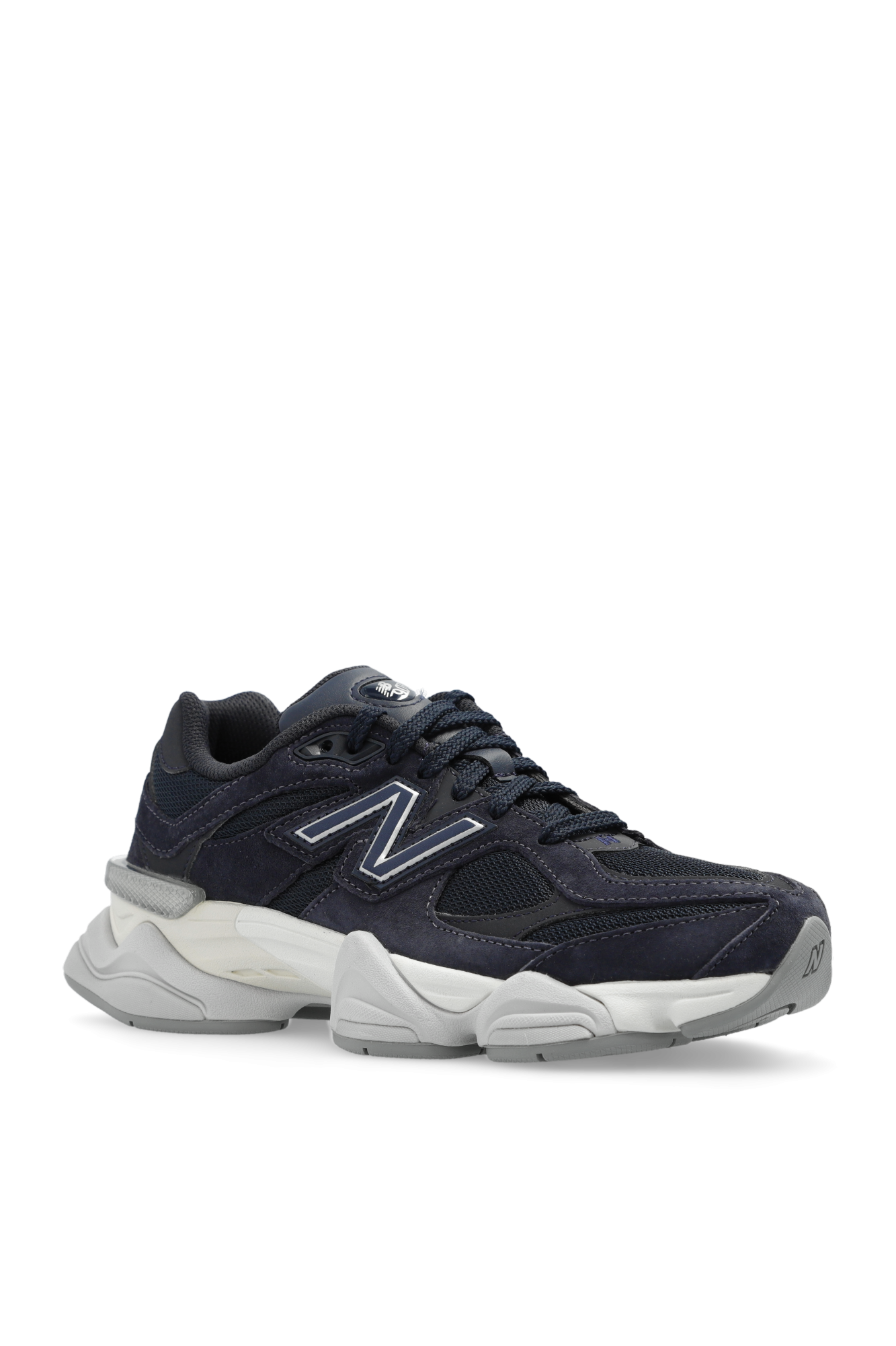 New Balance ‘U9060NV’ sneakers