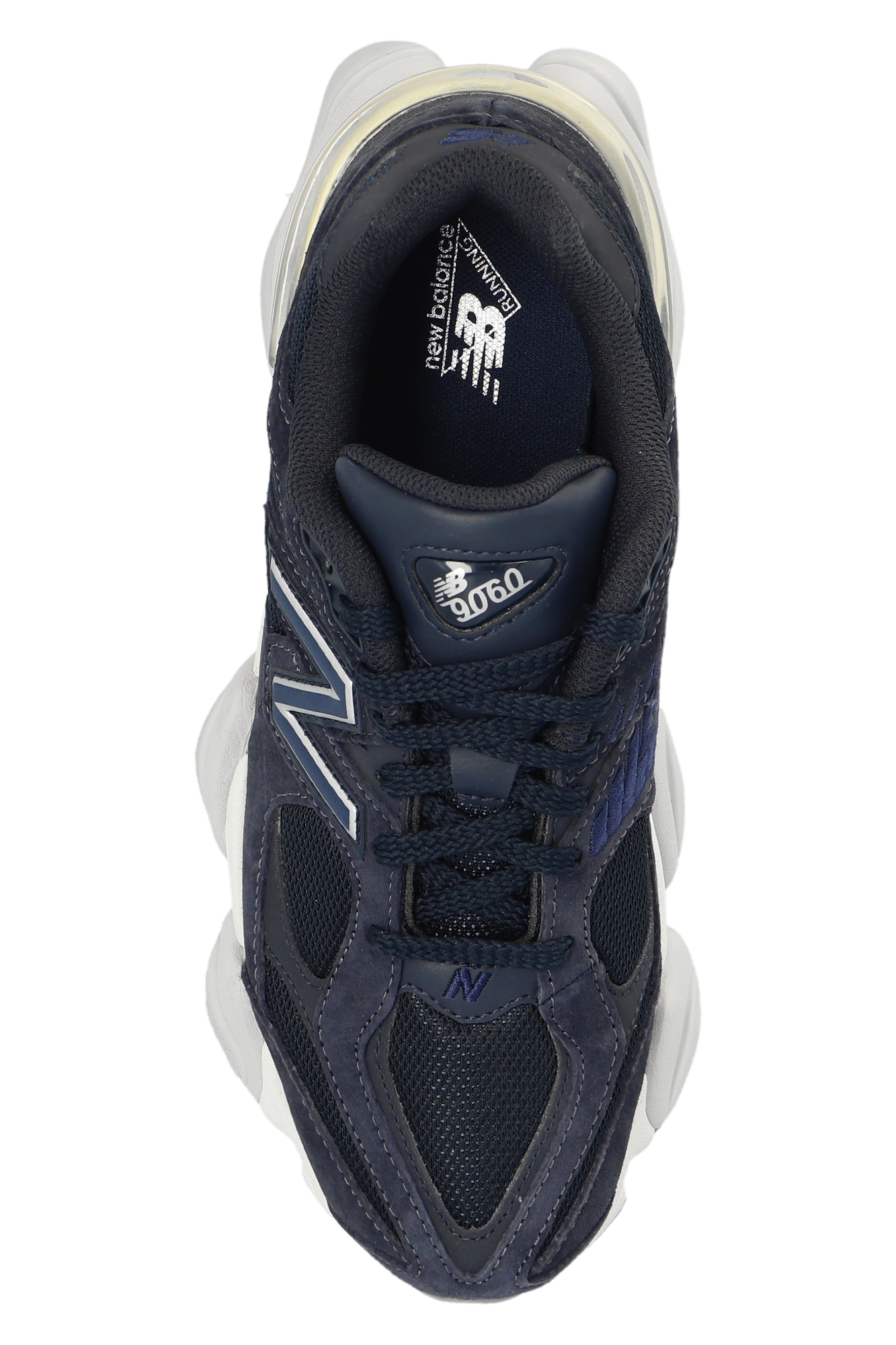 New Balance ‘U9060NV’ sneakers