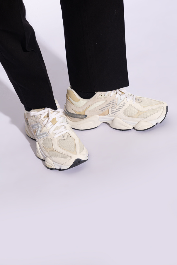 New Balance ‘U9060TAT’ sneakers