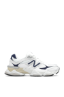 New Balance FuelCell Prism WFCPZCR