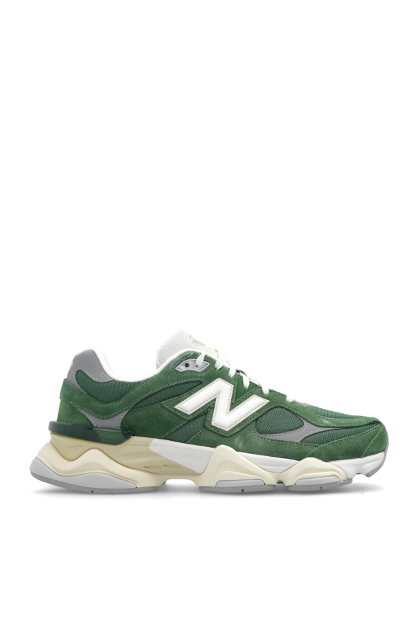 New Balance ‘U9060VNG’ sneakers