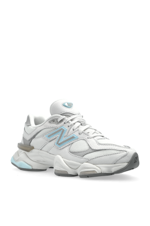 New Balance Sports shoes U9060ZGA