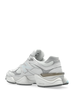 New Balance Sports shoes U9060ZGA