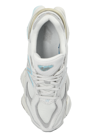 New Balance Sports shoes U9060ZGA