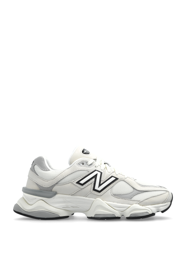 New Balance Sports shoes U9060ZGF