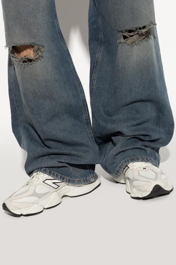 New Balance Sports shoes U9060ZGF
