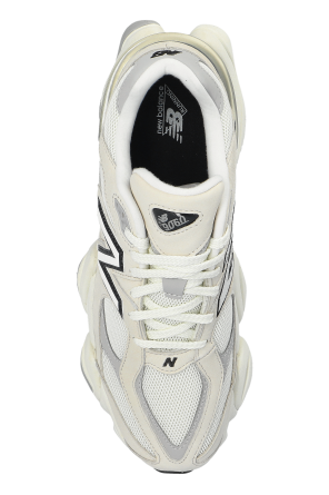 New Balance Sports shoes U9060ZGF