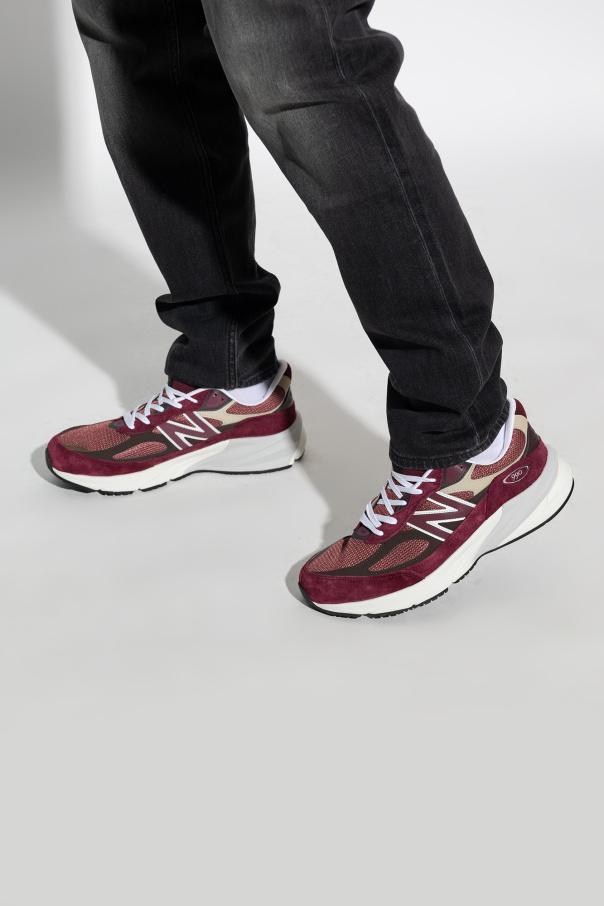 New Balance ‘U990BT6’  sneakers