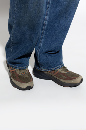 Zapatillas deportivas `u990ca6` od New Balance