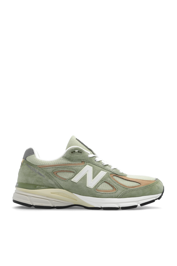 New Balance ‘U990GT4’ sneakers
