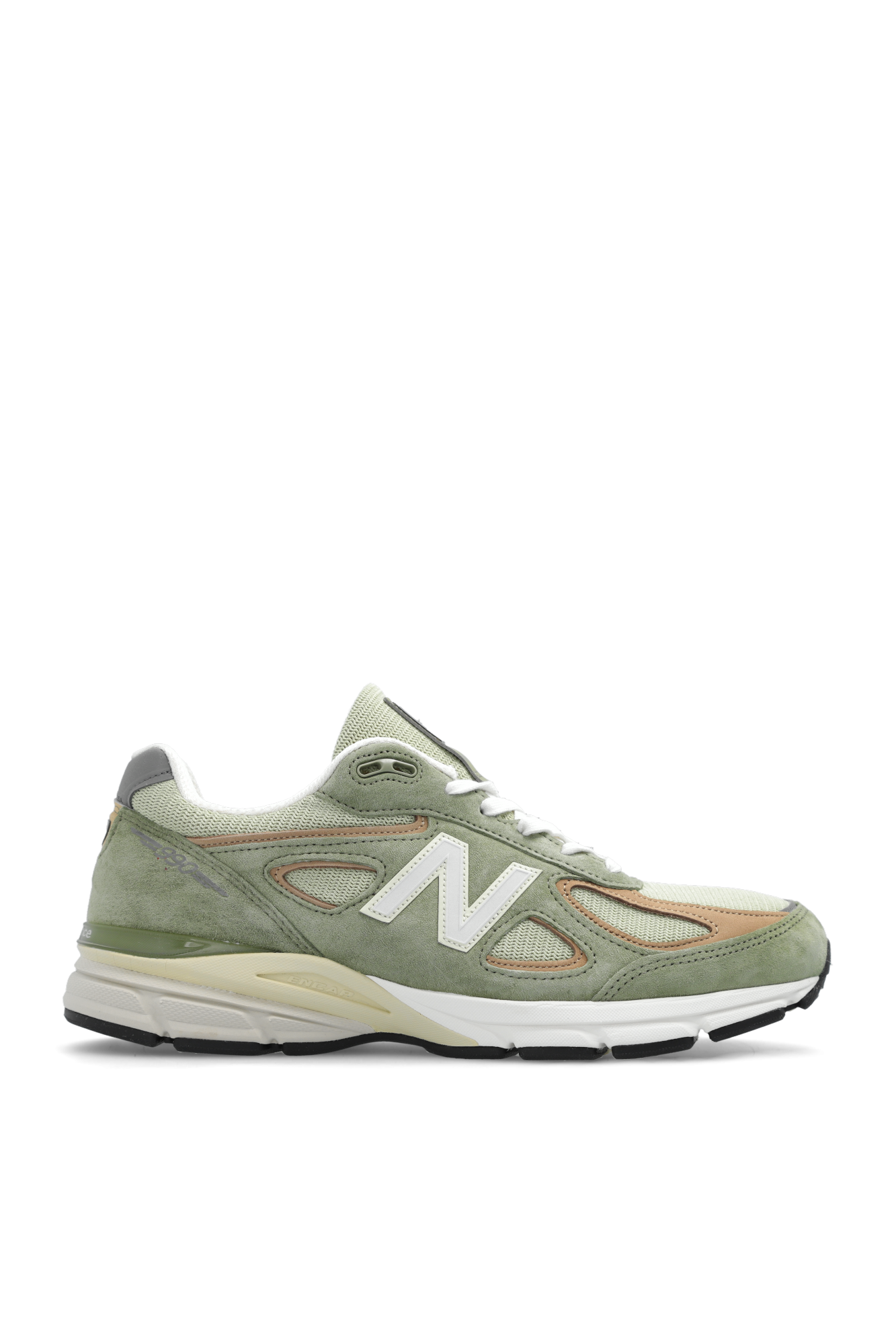 New Balance ‘U990GT4’ sneakers