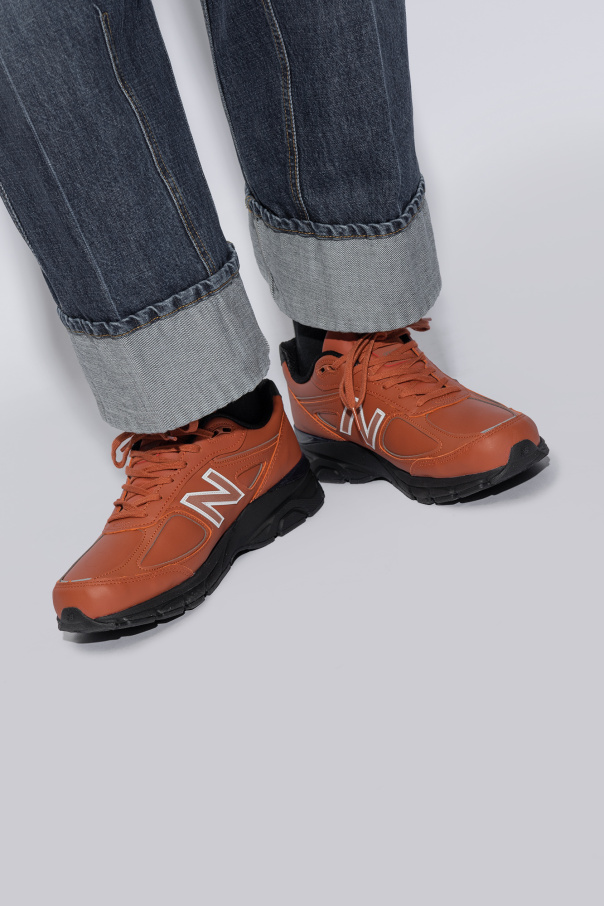 New Balance ‘U990RB4’ sneakers