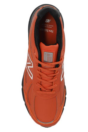 New Balance ‘U990RB4’ sneakers