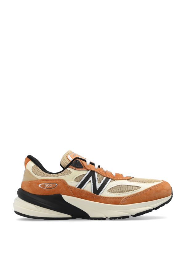 New Balance ‘U990TO6’ sneakers