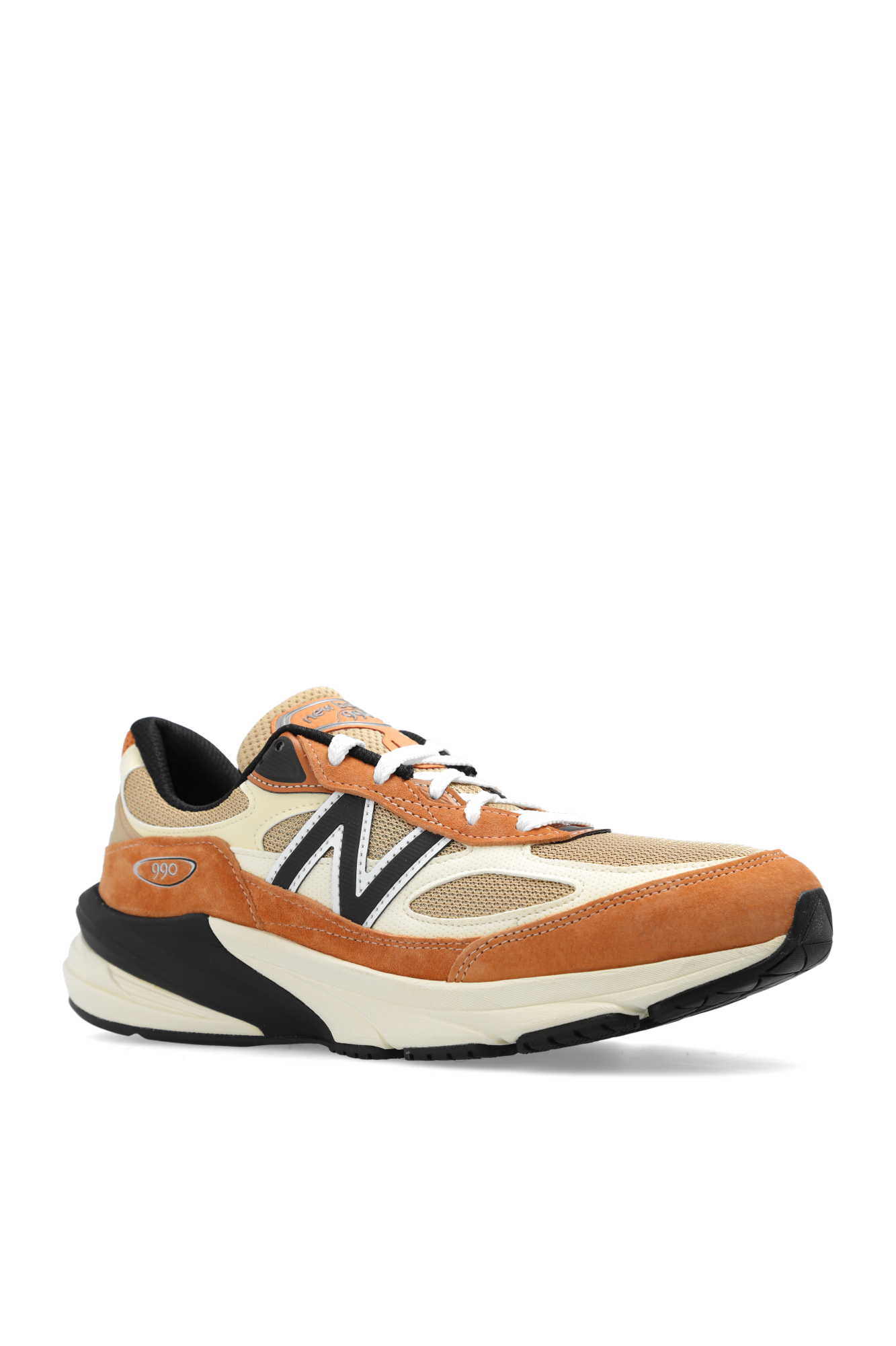 New Balance ‘U990TO6’ sneakers