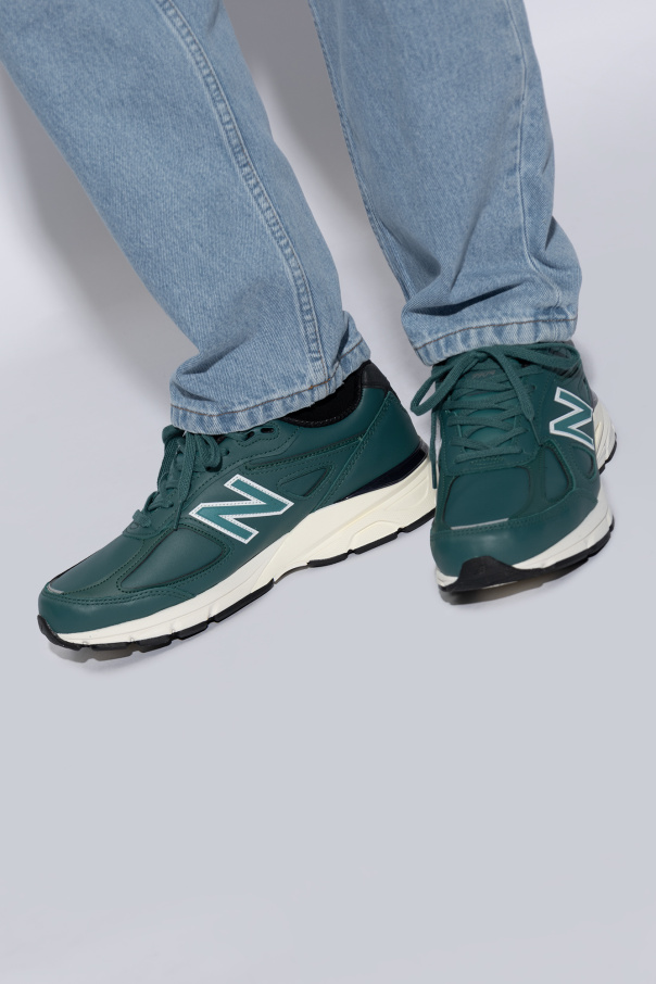 New Balance ‘U990TW4’ sneakers