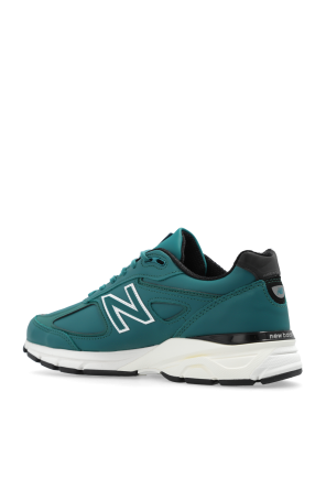 New Balance ‘U990TW4’ sneakers