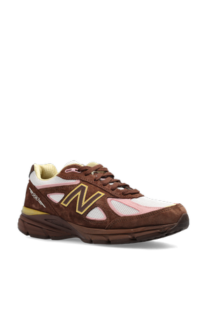 New Balance Sneaker „U990IC4“