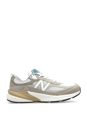 Buty sportowe `U990MM6`