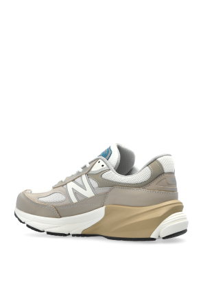 New Balance Buty sportowe `U990MM6`