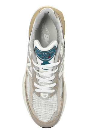 New Balance Buty sportowe `U990MM6`