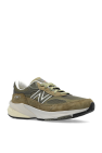 New Balance ‘990’ sports shoes