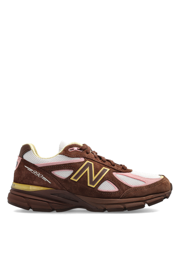 Sneakers ‘U990IC4’ od New Balance