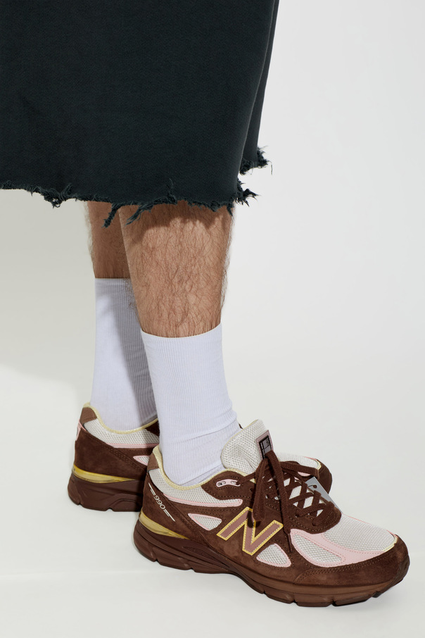 New Balance Zapatillas deportivas ‘U990IC4’