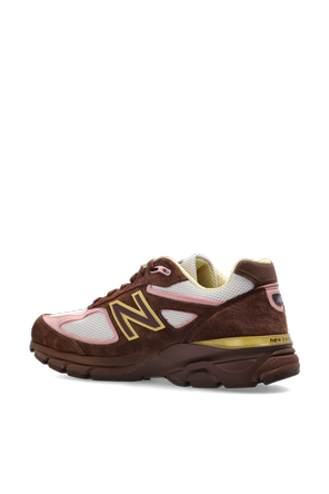 New Balance Zapatillas deportivas ‘U990IC4’