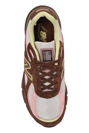 New Balance Zapatillas deportivas ‘U990IC4’