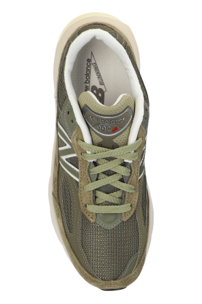 New Balance ‘990’ sports shoes
