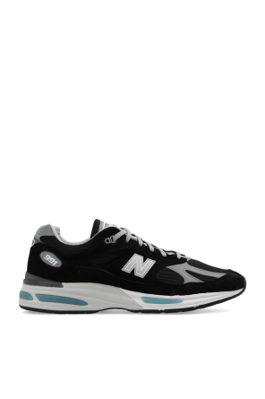 ‘u991bk2’ sneakers od New Balance