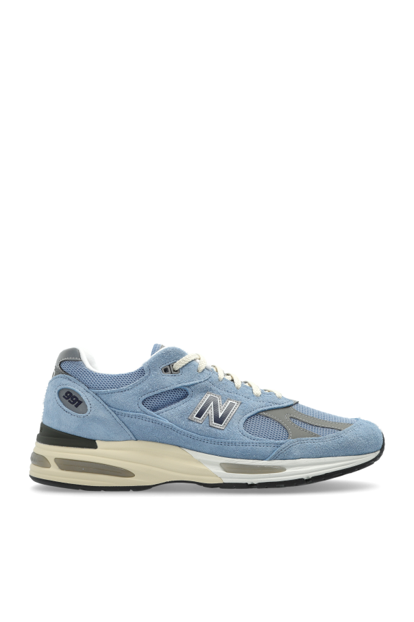 Sports shoes `U991BV2` od New Balance