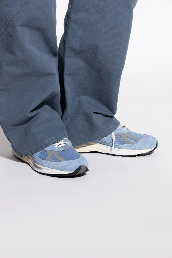 New Balance Sports shoes `U991BV2`