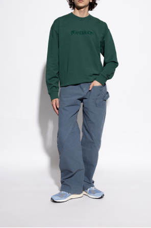 New Balance Sports shoes `U991BV2`