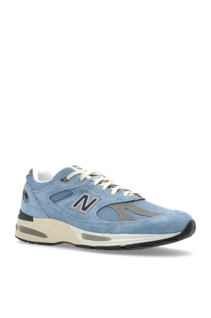 New Balance Sports shoes `U991BV2`