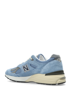 New Balance Sports shoes `U991BV2`