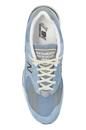New Balance Sports shoes `U991BV2`