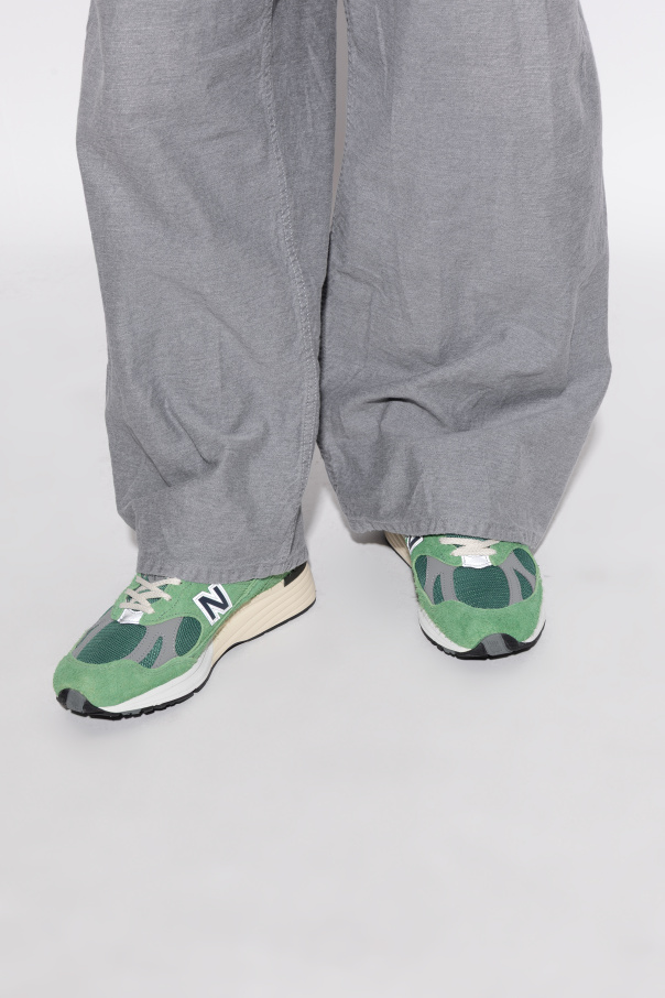 New Balance Zapatillas deportivas `U991GV2`