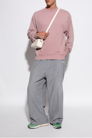 New Balance Zapatillas deportivas `U991GV2`