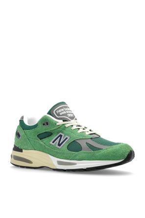 New Balance Zapatillas deportivas `U991GV2`