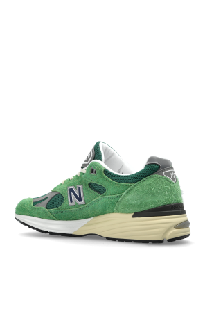New Balance Zapatillas deportivas `U991GV2`