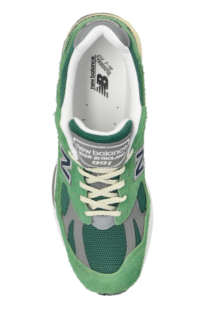 New Balance Zapatillas deportivas `U991GV2`