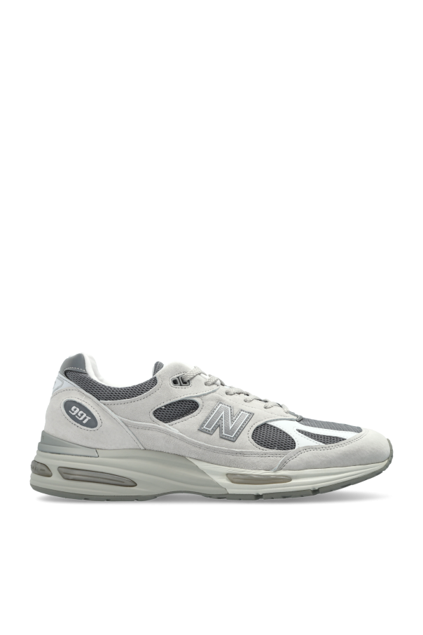 Sports shoes Made in UK 991v2, zdjęcie 1 Sports shoes Made in UK 991v2 od New Balance